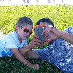 eli amaya - @eliamaya - Instagram
