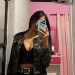 Eli Amaya - @eliiamayaa - Instagram