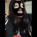 Eli Amaya - Facebook