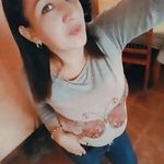 Eli amaya - @eliamaya38 - Instagram