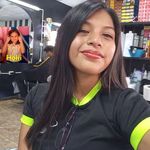 Eli Amaya - @elizammendoza708 - Instagram