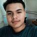Eli Amaya - Facebook