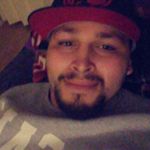 Eli Amaya - @eliamaya1994 - Instagram