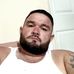 Eli Amaya - Facebook