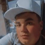 eli amaya - @elii_amaya1 - Instagram