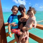 Eli Amaya - @eliamaya18 - Instagram