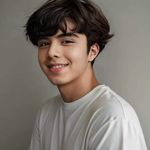 Eli Amaya - @iam._.elinomibida2 - Instagram
