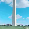 eli amaya - @elii_.amayaa - TikTok