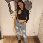 Eli Amaya - @eliamaya__ - Instagram