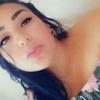 Eli Amaya - @eliamaya05 - TikTok