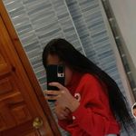 Eli Amaya - @elisabeth.3746 - Instagram