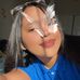 Eli Amaya - Facebook