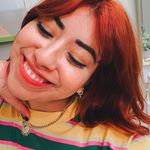 Eli Amaya🌻 - @eli__girasol - Instagram