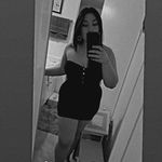 Eli Amaya - @chele_0313 - Instagram