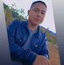 Eli Amaya - Facebook