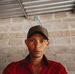 Eli Amaya - Facebook