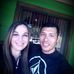 Eli Amaya - Facebook