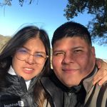 Eli Amaya - @askdown93 - Instagram