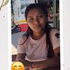 Eli Amaya - @eliamaya5544 - TikTok