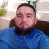 Eli Amaya - @user762188725254 - TikTok