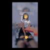 Eli🥰 - @eli.amaya2008 - TikTok