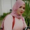 elia maya - @eliamaya253 - TikTok