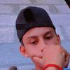 eliamaya375 - @eliamaya375 - TikTok