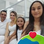 Eliana Marcela Amaya Rodriguez - @eli.amaya09 - Instagram