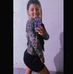 Elii Amaya - Facebook