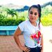Elisa Amaya - Facebook