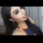 eliza - @eli.amaya_ - Instagram
