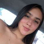 Elizabeth Amaya - @eli._.amaya - Instagram