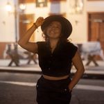 Elizabeth Amaya - @eli_amaya_dance - Instagram