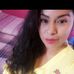 Ely Amaya - Facebook