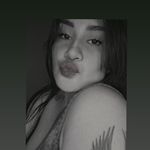 Ely Amaya - @eli_amaya28 - Instagram