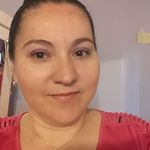 Mirna Amaya - @eliamaya___ - Instagram
