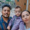 Montes Eli Amaya San - @monteseliamayasan - TikTok