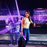Eli Amaya - @_eliamaya - Instagram