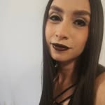 𝙴𝙻𝙸 𝙰𝙼𝙱𝚁𝙸𝚉 ☪︎ - @elii_ambriz - Instagram