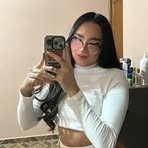 Eli Ambriz - Facebook