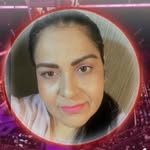 Eli Ambriz - @eli_fabi_ambriz - Instagram