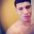 Eli Ambriz - @eli.ambriz - Instagram