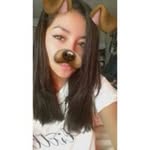 Eli Ambriz - @ambriz.eli - Instagram