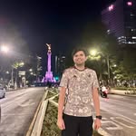 Eli Ambriz - @ea_ambriz - Instagram