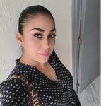 Eli Ambriz - @eli50803 - Instagram