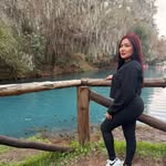 Eli Ambriz - @eli_ambriz_ - Instagram
