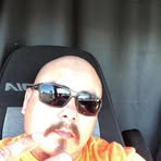Eli Ambriz - Facebook