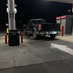 Eli Ambriz - @nbs.elijah - Instagram