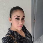 Eli Ambriz - Facebook