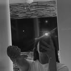 Eli Ambriz - Facebook